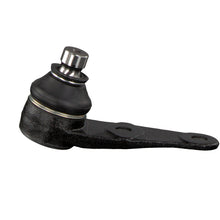 Load image into Gallery viewer, Front Lower Ball Joint Fits Volkswagen Passat 33 2 syncro Santana Aud Febi 02244