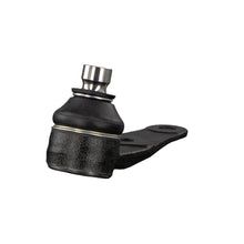 Load image into Gallery viewer, Front Lower Ball Joint Fits Volkswagen Passat 33 2 syncro Santana Aud Febi 02244