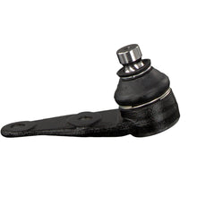 Load image into Gallery viewer, Front Lower Ball Joint Fits Volkswagen Passat 33 2 syncro Santana Aud Febi 02244