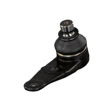 Load image into Gallery viewer, Front Lower Ball Joint Fits Volkswagen Passat 33 2 syncro Santana Aud Febi 02244