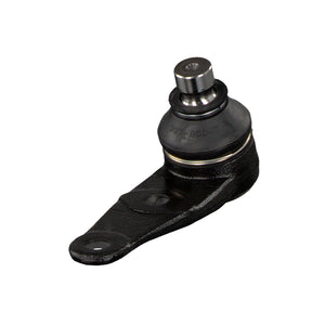 Front Lower Ball Joint Fits Volkswagen Passat 33 2 syncro Santana Aud Febi 02244