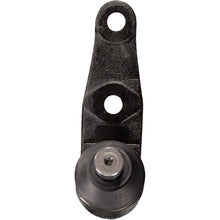 Load image into Gallery viewer, Front Lower Ball Joint Fits Volkswagen Passat 33 2 syncro Santana Aud Febi 02244