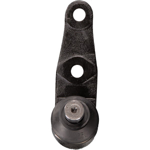 Front Lower Ball Joint Fits Volkswagen Passat 33 2 syncro Santana Aud Febi 02244