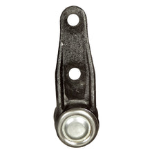 Load image into Gallery viewer, Front Lower Ball Joint Fits Volkswagen Passat 33 2 syncro Santana Aud Febi 02244