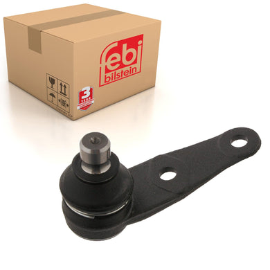 Front Lower Ball Joint Fits Volkswagen Passat 33 2 syncro Santana Aud Febi 02244