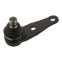 Load image into Gallery viewer, Front Lower Ball Joint Fits Volkswagen Passat 33 2 syncro Santana Aud Febi 02244