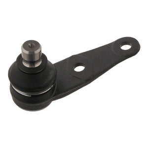 Front Lower Ball Joint Fits Volkswagen Passat 33 2 syncro Santana Aud Febi 02244