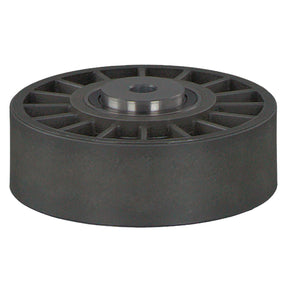 Auxiliary Belt Idler Pulley Fits Ssangyong Istana Korando Musso RX-Se Febi 02249