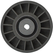 Load image into Gallery viewer, Auxiliary Belt Idler Pulley Fits Ssangyong Istana Korando Musso RX-Se Febi 02249