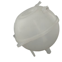 Load image into Gallery viewer, Coolant Expansion Tank Inc Sensor Fits Volkswagen Caddy 2 Pick-Up Cor Febi 02264