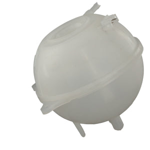 Coolant Expansion Tank Inc Sensor Fits Volkswagen Caddy 2 Pick-Up Cor Febi 02264
