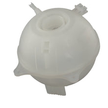 Load image into Gallery viewer, Coolant Expansion Tank Inc Sensor Fits Volkswagen Caddy 2 Pick-Up Cor Febi 02264