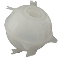 Load image into Gallery viewer, Coolant Expansion Tank Inc Sensor Fits Volkswagen Caddy 2 Pick-Up Cor Febi 02264