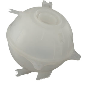 Coolant Expansion Tank Inc Sensor Fits Volkswagen Caddy 2 Pick-Up Cor Febi 02264