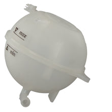 Load image into Gallery viewer, Coolant Expansion Tank Inc Sensor Fits Volkswagen Caddy 2 Pick-Up Cor Febi 02264