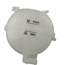 Load image into Gallery viewer, Coolant Expansion Tank Inc Sensor Fits Volkswagen Caddy 2 Pick-Up Cor Febi 02264
