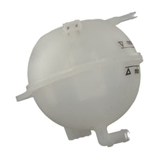 Load image into Gallery viewer, Coolant Expansion Tank Inc Sensor Fits Volkswagen Caddy 2 Pick-Up Cor Febi 02264