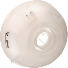 Load image into Gallery viewer, Coolant Expansion Tank Inc Sensor Fits Volkswagen Caddy 2 Pick-Up Cor Febi 02264