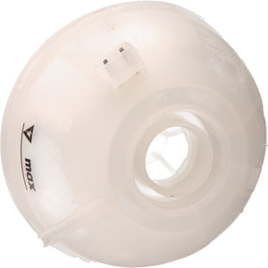Coolant Expansion Tank Inc Sensor Fits Volkswagen Caddy 2 Pick-Up Cor Febi 02264
