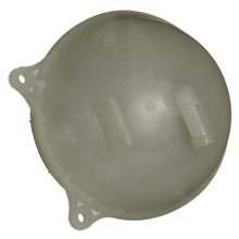 Load image into Gallery viewer, Coolant Expansion Tank Inc Sensor Fits Volkswagen Caddy 2 Pick-Up Cor Febi 02264