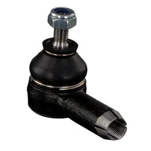 Load image into Gallery viewer, Passat Front Tie Rod End Outer Track Fits VW 811 419 812 A Febi 02268
