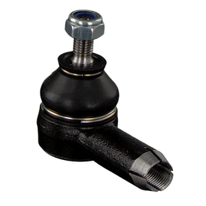 Passat Front Tie Rod End Outer Track Fits VW 811 419 812 A Febi 02268