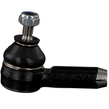Load image into Gallery viewer, Passat Front Tie Rod End Outer Track Fits VW 811 419 812 A Febi 02268