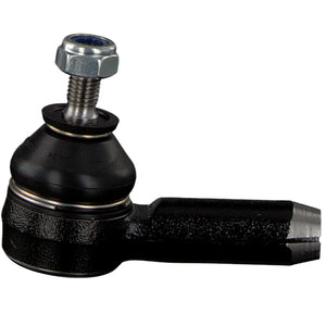 Passat Front Tie Rod End Outer Track Fits VW 811 419 812 A Febi 02268