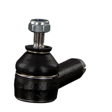 Load image into Gallery viewer, Passat Front Tie Rod End Outer Track Fits VW 811 419 812 A Febi 02268