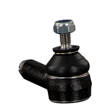 Load image into Gallery viewer, Passat Front Tie Rod End Outer Track Fits VW 811 419 812 A Febi 02268