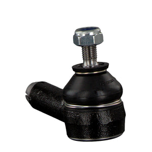 Passat Front Tie Rod End Outer Track Fits VW 811 419 812 A Febi 02268