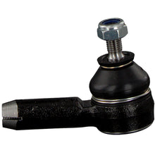 Load image into Gallery viewer, Passat Front Tie Rod End Outer Track Fits VW 811 419 812 A Febi 02268