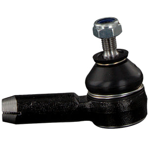Passat Front Tie Rod End Outer Track Fits VW 811 419 812 A Febi 02268
