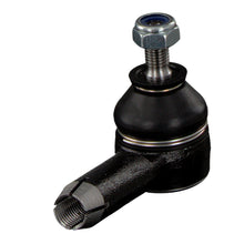 Load image into Gallery viewer, Passat Front Tie Rod End Outer Track Fits VW 811 419 812 A Febi 02268