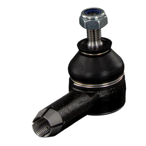 Passat Front Tie Rod End Outer Track Fits VW 811 419 812 A Febi 02268