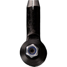 Load image into Gallery viewer, Passat Front Tie Rod End Outer Track Fits VW 811 419 812 A Febi 02268