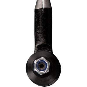 Passat Front Tie Rod End Outer Track Fits VW 811 419 812 A Febi 02268