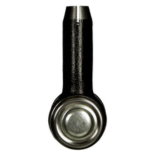 Load image into Gallery viewer, Passat Front Tie Rod End Outer Track Fits VW 811 419 812 A Febi 02268
