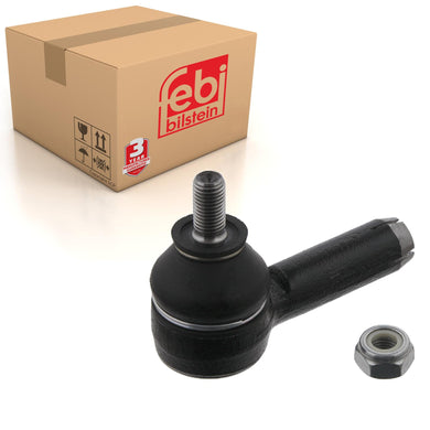Passat Front Tie Rod End Outer Track Fits VW 811 419 812 A Febi 02268