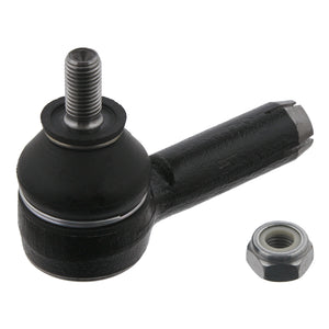 Passat Front Tie Rod End Outer Track Fits VW 811 419 812 A Febi 02268