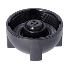 Load image into Gallery viewer, Coolant Expansion Tank Radiator Cap Fits Volkswagen Caddy Derby Golf Febi 02269
