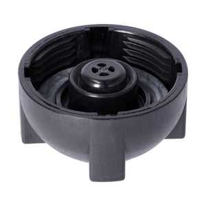 Coolant Expansion Tank Radiator Cap Fits Volkswagen Caddy Derby Golf Febi 02269