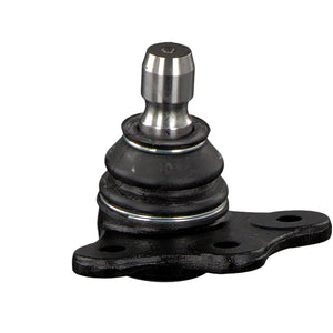 Front Lower Ball Joint Inc Bolts & Lock Nuts Fits Vauxhall Astra Cara Febi 02271