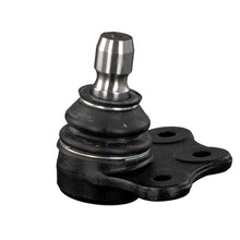 Load image into Gallery viewer, Front Lower Ball Joint Inc Bolts &amp; Lock Nuts Fits Vauxhall Astra Cara Febi 02271