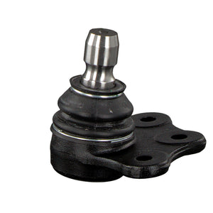 Front Lower Ball Joint Inc Bolts & Lock Nuts Fits Vauxhall Astra Cara Febi 02271