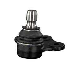 Load image into Gallery viewer, Front Lower Ball Joint Inc Bolts &amp; Lock Nuts Fits Vauxhall Astra Cara Febi 02271