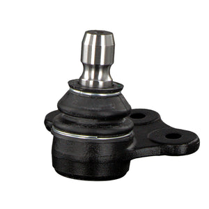Front Lower Ball Joint Inc Bolts & Lock Nuts Fits Vauxhall Astra Cara Febi 02271