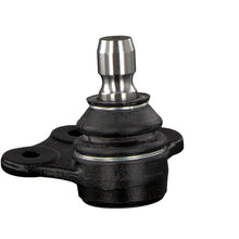 Load image into Gallery viewer, Front Lower Ball Joint Inc Bolts &amp; Lock Nuts Fits Vauxhall Astra Cara Febi 02271