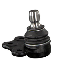 Load image into Gallery viewer, Front Lower Ball Joint Inc Bolts &amp; Lock Nuts Fits Vauxhall Astra Cara Febi 02271