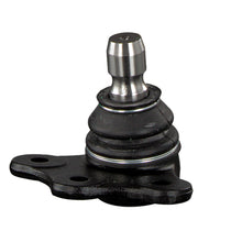 Load image into Gallery viewer, Front Lower Ball Joint Inc Bolts &amp; Lock Nuts Fits Vauxhall Astra Cara Febi 02271